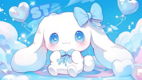 Call me hikiko or kiko online show from 12/03/24, 09:01