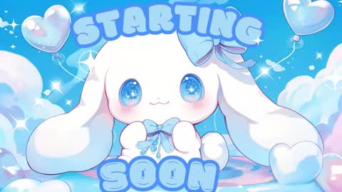 Call me hikiko or kiko online show from 12/07/24, 08:16