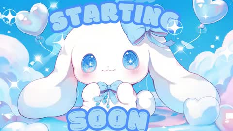 Call me hikiko or kiko online show from 12/08/24, 08:25