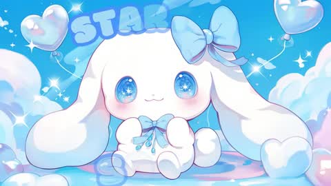 Call me hikiko or kiko online show from 12/17/24, 08:43