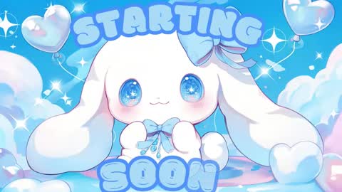 Call me hikiko or kiko online show from 01/06/25, 11:51