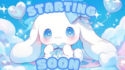 Call me hikiko or kiko online show from 01/31/25, 07:08