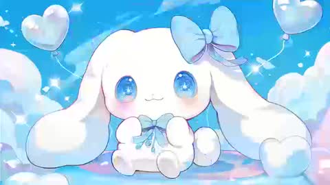 Call me hikiko or kiko online show from 09/24/25, 09:18