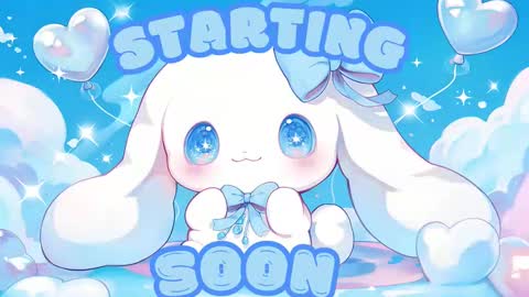 Call me hikiko or kiko online show from 10/07/25, 09:01