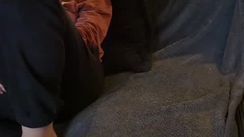 Snapshot of hikinks chatting on 12/07/24, 04:20 hikinxxx online show from 12/07/24, 04:20