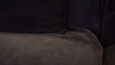 Snapshot of hikinks chatting on 12/26/24, 04:10 hikinxxx online show from 12/26/24, 04:10