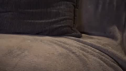 Snapshot of hikinks chatting on 01/20/25, 04:10 hikinxxx online show from 01/20/25, 04:10