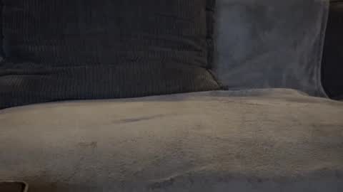 Snapshot of hikinks chatting on 09/27/25, 04:17 hikinxxx online show from 09/27/25, 04:17