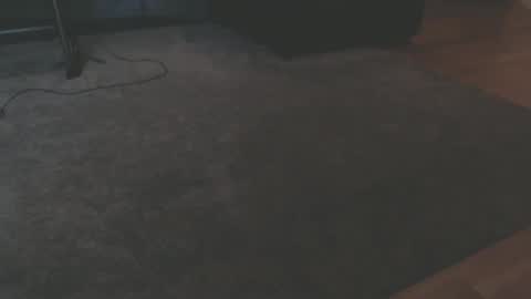 Snapshot of hikinks chatting on 11/16/25, 04:29 hikinxxx online show from 11/16/25, 04:29