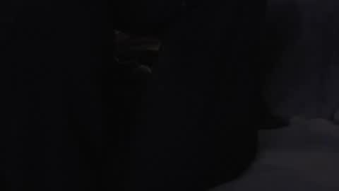 Snapshot of hikinks chatting on 12/20/25, 05:03 hikinxxx online show from 12/20/25, 05:03