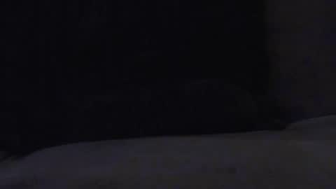 Snapshot of hikinks chatting on 12/21/25, 04:41 hikinxxx online show from 12/21/25, 04:41