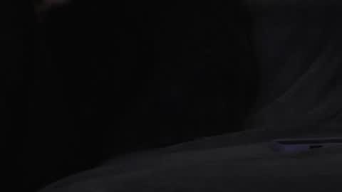 Snapshot of hikinks chatting on 01/10/26, 04:36 hikinxxx online show from 01/10/26, 04:36