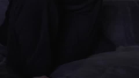 Snapshot of hikinks chatting on 01/11/26, 05:34 hikinxxx online show from 01/11/26, 05:34