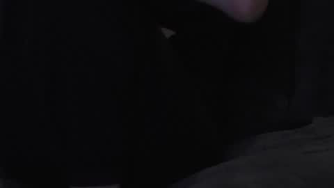 Snapshot of hikinks chatting on 01/17/26, 04:50 hikinxxx online show from 01/17/26, 04:50