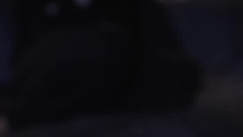 Snapshot of hikinks chatting on 01/18/26, 05:11 hikinxxx online show from 01/18/26, 05:11