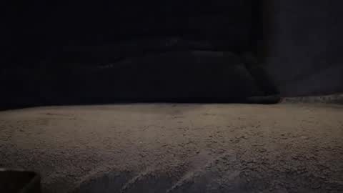 Snapshot of hikinks chatting on 02/08/26, 06:17 hikinxxx online show from 02/08/26, 06:17