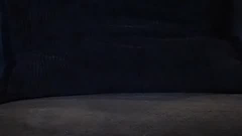 Snapshot of hikinks chatting on 02/14/26, 04:42 hikinxxx online show from 02/14/26, 04:42