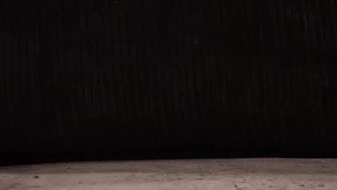 Snapshot of hikinks chatting on 02/15/26, 04:53 hikinxxx online show from 02/15/26, 04:53