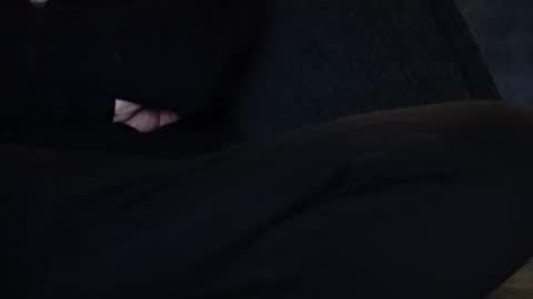 Snapshot of hikinks chatting on 02/21/26, 04:57 hikinxxx online show from 02/21/26, 04:57