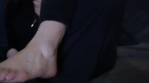 Snapshot of hikinks chatting on 02/28/26, 05:08 hikinxxx online show from 02/28/26, 05:08