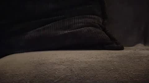 Snapshot of hikinks chatting on 03/01/26, 04:47 hikinxxx online show from 03/01/26, 04:47