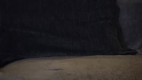 Snapshot of hikinks chatting on 03/15/26, 04:29 hikinxxx online show from 03/15/26, 04:29