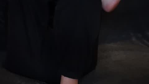 Snapshot of hikinks chatting on 04/03/26, 04:21 hikinxxx online show from 04/03/26, 04:21