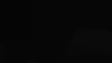 Snapshot of hikinks chatting on 07/01/26, 04:14 hikinxxx online show from 07/01/26, 04:14
