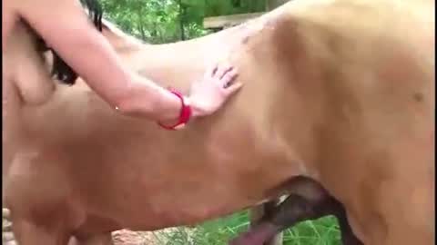 hikitty_39lala online show from 11/09/25, 12:14