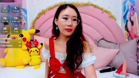 Snapshot of hikori_ chatting on 12/26/24, 04:32 Hikori online show from 12/26/24, 04:32