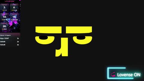 Snapshot of hilary__thompson chatting on 12/07/24, 12:30 hilary thompson online show from 12/07/24, 12:30