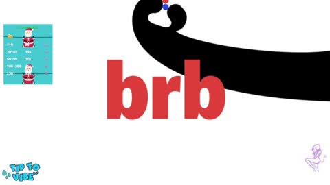 Snapshot of hilary__thompson chatting on 12/18/24, 06:25 hilary thompson online show from 12/18/24, 06:25