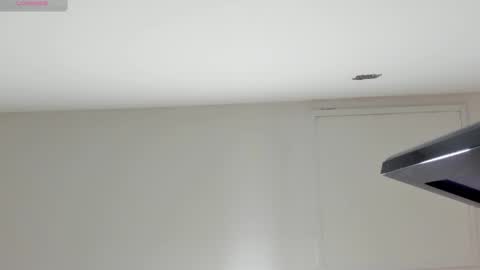 hilary_tailor online show from 01/08/26, 11:23