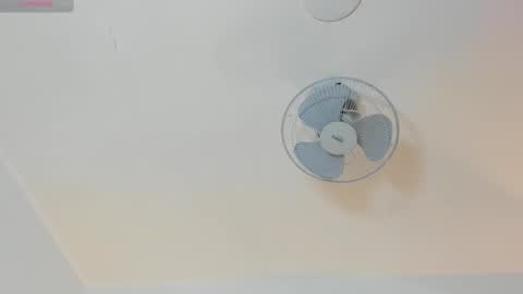 hilary_tailor online show from 01/16/26, 05:50