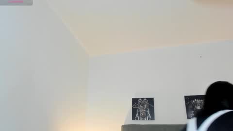 hilary_tailor online show from 02/13/26, 10:55