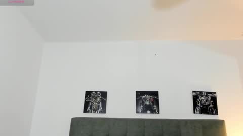 hilary_tailor online show from 02/15/26, 10:58