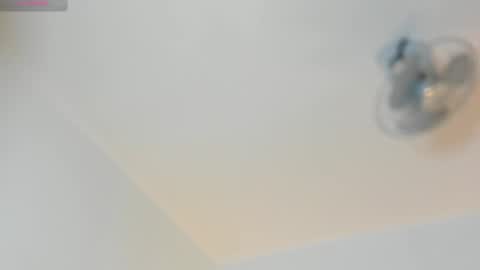 hilary_tailor online show from 02/16/26, 11:06