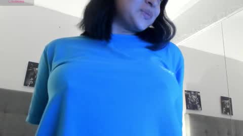 hilary_tailor online show from 03/05/26, 10:55