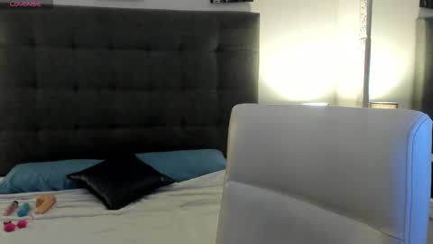 hilary_tailor online show from 03/13/26, 11:06