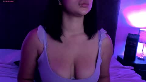 hilary_tailor online show from 03/31/26, 10:59