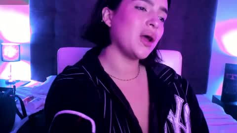 hilary_tailor online show from 04/09/26, 11:15