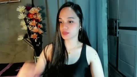 hilarymolly online show from 02/03/26, 09:31