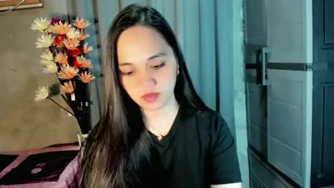 hilarymolly online show from 02/09/26, 09:30