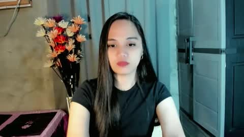 hilarymolly online show from 02/23/26, 04:15