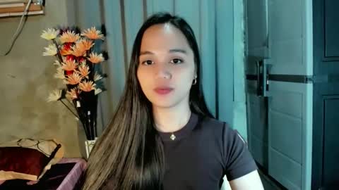 hilarymolly online show from 03/02/26, 05:08