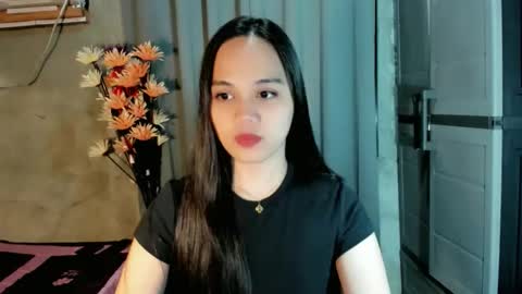 hilarymolly online show from 03/09/26, 02:15