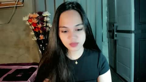 hilarymolly online show from 03/19/26, 02:37