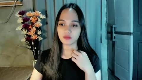 hilarymolly online show from 05/01/26, 05:50