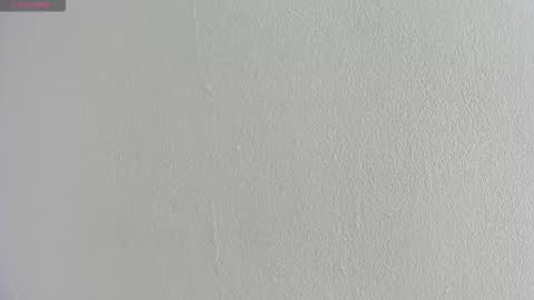 Hilary Thomsom online show from 02/11/26, 12:10