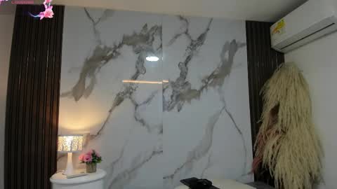 Hilary Thomsom online show from 02/18/26, 12:23